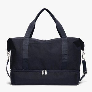 Lo & Sons Catalina Deluxe Small